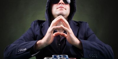 4 Essentials Weak Poker Players Can Learn From Strong Ones