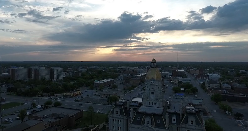 terre haute new casino