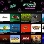 uptown aces downloadable
