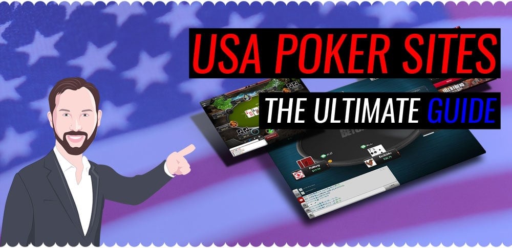 The Ultimate Brasil Poker Site Guide