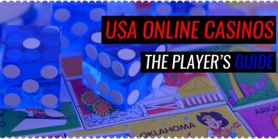 The 7 Most Trusted Online Casinos for Brasil Players (July 2023)