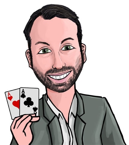 Why Josh knows the Brasil online poker market