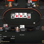 Global Poker Review Gallery 3