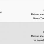 Slots Capital Withdrawals