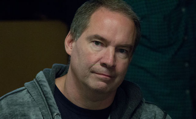 While it may be hard to attach an exact monetary value to a WSOP bracelet, Ted Forrest managed to buy one for R$1,500