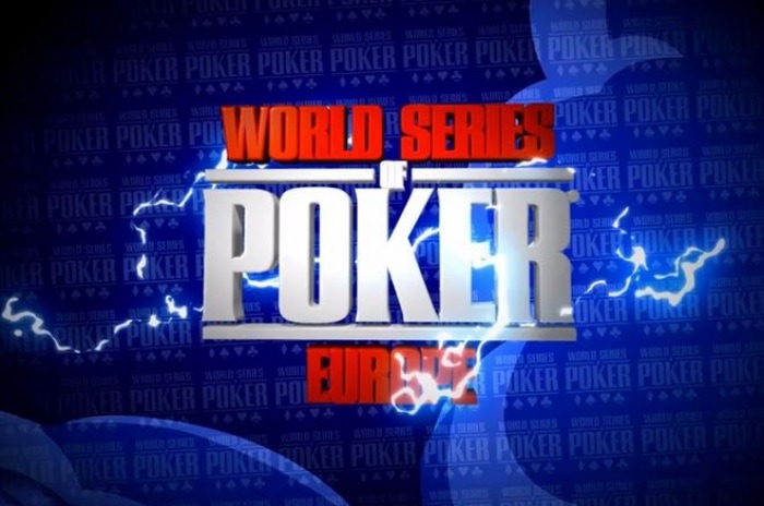 Kahle Burns Won Both a High Roller and the Short Deck events Kahle Burns Won Both a High Roller and the Short Deck events